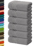 6X Extra Large Super Jumbo Bath Sheets Towel Egyptian Cotton Soft XL Bath Sheets