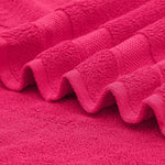 Treat Yourself with 800 GSM Super Soft Egyptian Hand Towel Sets Today! - Towelsbay