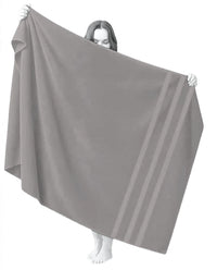 6X Extra Large Super Jumbo Bath Sheets Towel Egyptian Cotton Soft XL Bath Sheets