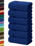 6X Extra Large Super Jumbo Bath Sheets Towel Egyptian Cotton Soft XL Bath Sheets