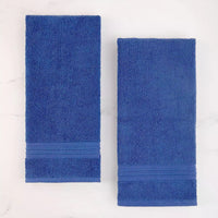 Super Soft 800 GSM Royal Egyptian Luxury Hand Towels