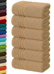 6X Extra Large Super Jumbo Bath Sheets Towel Egyptian Cotton Soft XL Bath Sheets