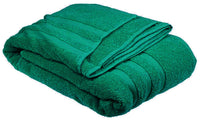 600 GSM Royal Egyptian Soft Touch Zero Twist Towels - Bath Towels