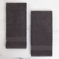 Super Soft 800 GSM Royal Egyptian Luxury Hand Towels