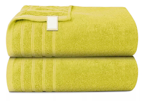 90x170cm Extra Large Jumbo Bath Sheets, Pack of 2/4 Super Soft Bath Towels Sheet - Towelsbay