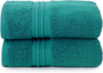 Super Soft 800 GSM Royal Egyptian Luxury Hand Towels