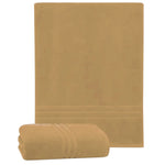 6X Extra Large Super Jumbo Bath Sheets Towel Egyptian Cotton Soft XL Bath Sheets