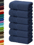 6X Extra Large Super Jumbo Bath Sheets Towel Egyptian Cotton Soft XL Bath Sheets