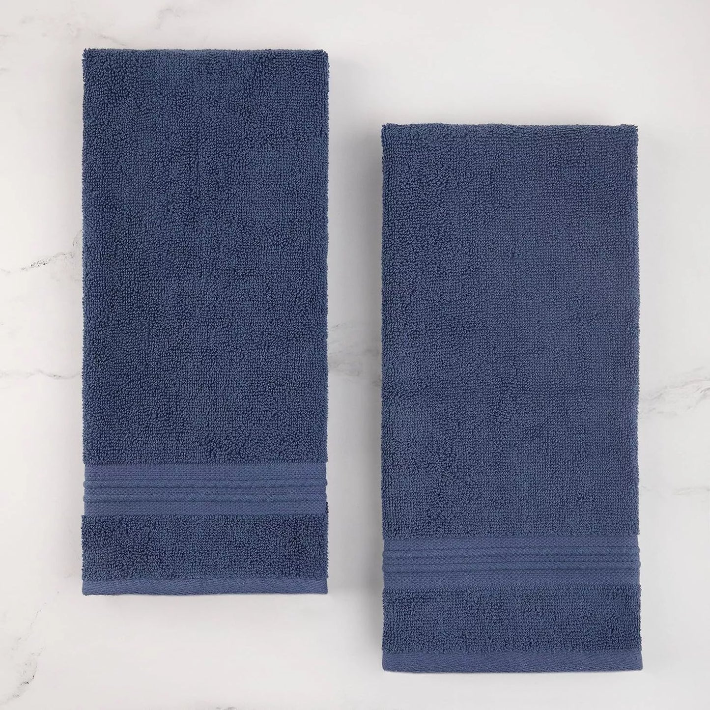 Super Soft 800 GSM Royal Egyptian Luxury Hand Towels