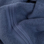 Super Soft 800 GSM Royal Egyptian Luxury Hand Towels