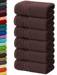 6X Extra Large Super Jumbo Bath Sheets Towel Egyptian Cotton Soft XL Bath Sheets