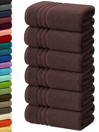6X Extra Large Super Jumbo Bath Sheets Towel Egyptian Cotton Soft XL Bath Sheets