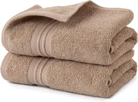 Super Soft 800 GSM Royal Egyptian Luxury Hand Towels