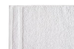 Luxury Soft 500GSM Institutional / Hotel Hand Towels