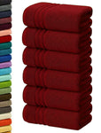 6X Extra Large Super Jumbo Bath Sheets Towel Egyptian Cotton Soft XL Bath Sheets