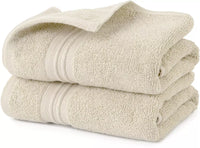 Super Soft 800 GSM Royal Egyptian Luxury Hand Towels