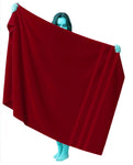 6X Extra Large Super Jumbo Bath Sheets Towel Egyptian Cotton Soft XL Bath Sheets