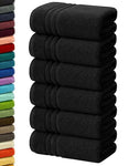 6X Extra Large Super Jumbo Bath Sheets Towel Egyptian Cotton Soft XL Bath Sheets