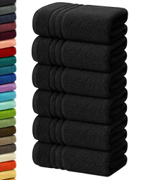 6X Extra Large Super Jumbo Bath Sheets Towel Egyptian Cotton Soft XL Bath Sheets