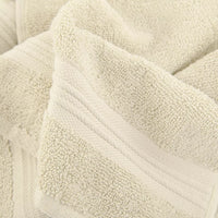 Super Soft 800 GSM Royal Egyptian Luxury Hand Towels