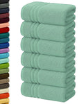 6X Extra Large Super Jumbo Bath Sheets Towel Egyptian Cotton Soft XL Bath Sheets