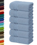 6X Extra Large Super Jumbo Bath Sheets Towel Egyptian Cotton Soft XL Bath Sheets
