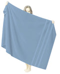6X Extra Large Super Jumbo Bath Sheets Towel Egyptian Cotton Soft XL Bath Sheets