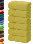 6X Extra Large Super Jumbo Bath Sheets Towel Egyptian Cotton Soft XL Bath Sheets