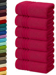 6X Extra Large Super Jumbo Bath Sheets Towel Egyptian Cotton Soft XL Bath Sheets