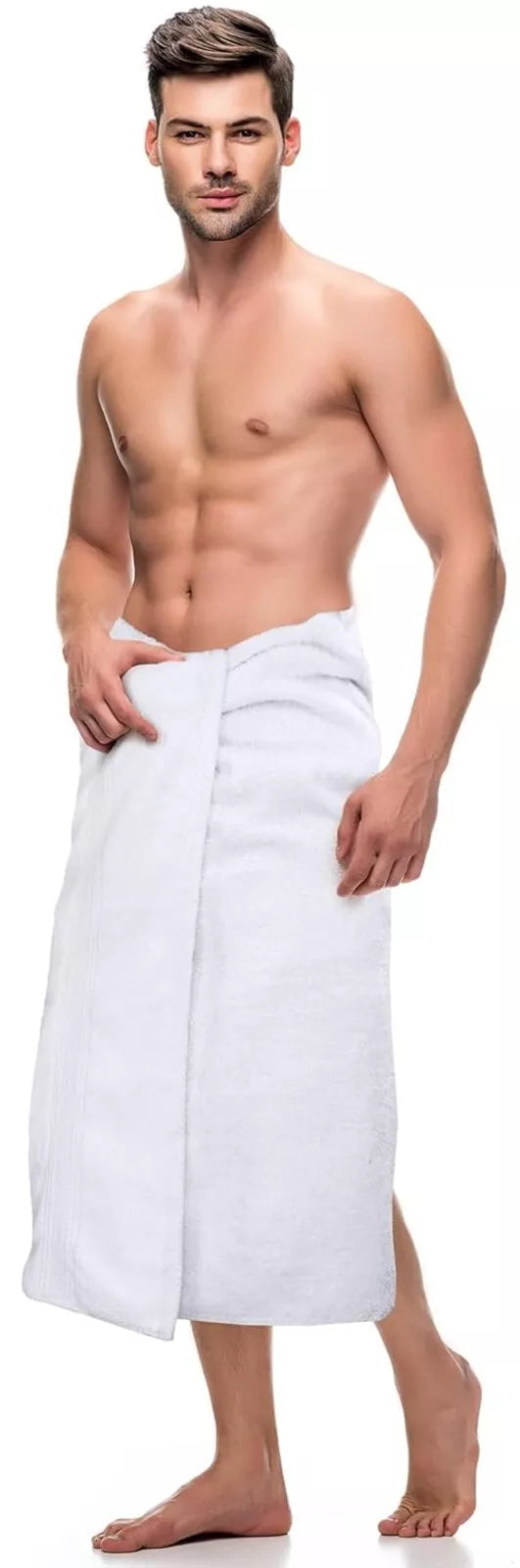 Luxury 800GSM Large Jumbo Bath Sheet 100% Egyptian Cotton Big XL Bath Towels Set - Towelsbay