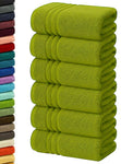 6X Extra Large Super Jumbo Bath Sheets Towel Egyptian Cotton Soft XL Bath Sheets