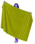 6X Extra Large Super Jumbo Bath Sheets Towel Egyptian Cotton Soft XL Bath Sheets