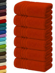 6X Extra Large Super Jumbo Bath Sheets Towel Egyptian Cotton Soft XL Bath Sheets