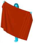 6X Extra Large Super Jumbo Bath Sheets Towel Egyptian Cotton Soft XL Bath Sheets