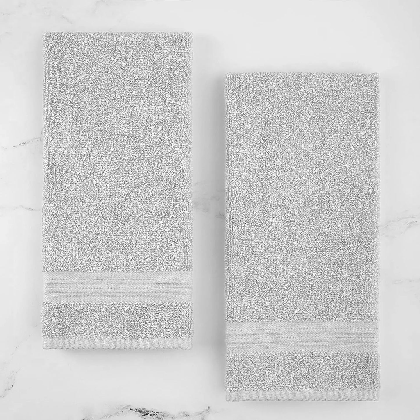 Super Soft 800 GSM Royal Egyptian Luxury Hand Towels