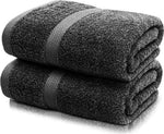 Luxury Quality Super Soft 500GSM Royal Egyptian Hand Towels