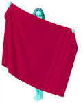 6X Extra Large Super Jumbo Bath Sheets Towel Egyptian Cotton Soft XL Bath Sheets
