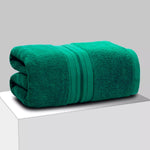 Luxury Soft 700 GSM Royal Egyptian Luxury Bath Sheets