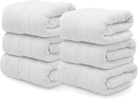 Treat Yourself with 800 GSM Super Soft Egyptian Hand Towel Sets Today! - Towelsbay