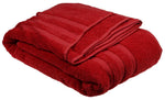 600 GSM Royal Egyptian Soft Touch Zero Twist Towels - Bath Towels