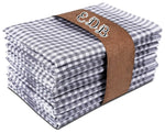 High absorbent dish cloth set UK