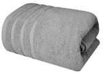 Extra Large Super Jumbo Bath Sheet Towels 150 X 200 cm 100% Egyptian Cotton XXL Bath Sheets