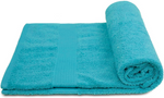 Luxury Bath Sheets 800 GSM-Extra Large Super Jumbo Beach Pool Bath Sheet Towels