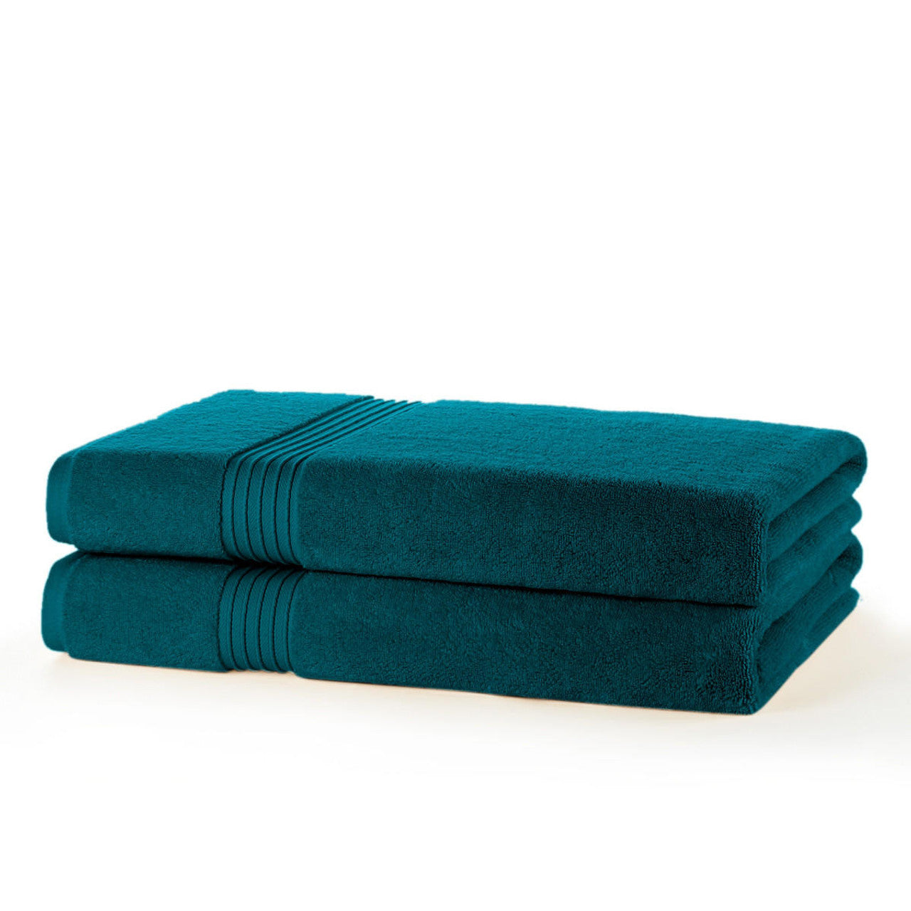 Luxury Soft 700 GSM Royal Egyptian Luxury Bath Sheets Towelsworld