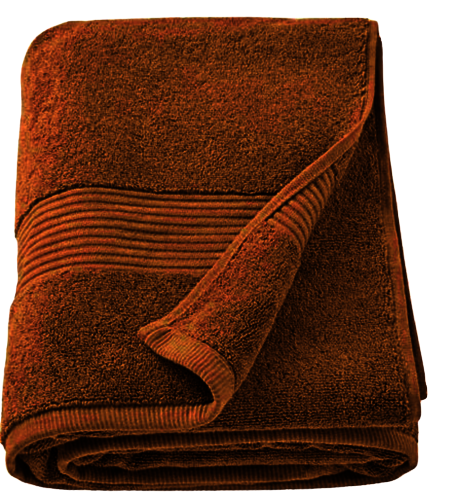 Pack of 2 Extra Large Super Jumbo Bath Sheets 100% Egyptian Cotton Super Soft Luxury Towel