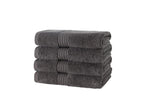 Super Soft 700 GSM Royal Egyptian Luxury Hand Towels