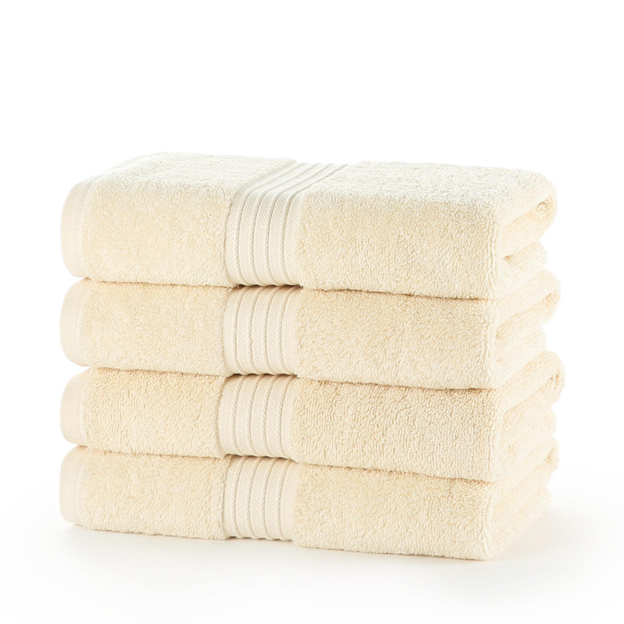 Super Soft 700 GSM Royal Egyptian Luxury Hand Towels