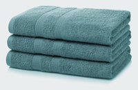 Luxury Soft 500GSM Royal Egyptian Bath Towels