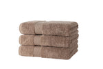 Soft 600GSM Royal Egyptian Collection Bath Towels
