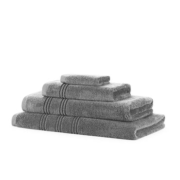 600 GSM Royal Egyptian Soft Touch Zero Twist Towels - Hand Towels